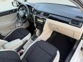 2016 SKODA RAPİD 1.4 TDI DSG 139 BİN KM BOYASIZ
