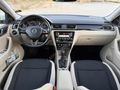 2016 SKODA RAPİD 1.4 TDI DSG 139 BİN KM BOYASIZ
