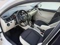 2016 SKODA RAPİD 1.4 TDI DSG 139 BİN KM BOYASIZ