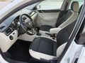 2016 SKODA RAPİD 1.4 TDI DSG 139 BİN KM BOYASIZ