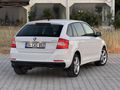 2016 SKODA RAPİD 1.4 TDI DSG 139 BİN KM BOYASIZ