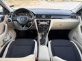 2016 SKODA RAPİD 1.4 TDI DSG 139 BİN KM BOYASIZ