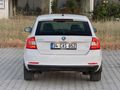 2016 SKODA RAPİD 1.4 TDI DSG 139 BİN KM BOYASIZ