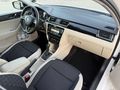 2016 SKODA RAPİD 1.4 TDI DSG 139 BİN KM BOYASIZ