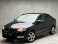 ORJİNAL DEĞİŞENSİZ 77.000 KM SKODA RAPİD 1.2 TSI / 1.19 KREDİ