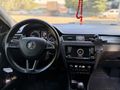 VİZYONDAN//2016-BOYASIZ-OTOMATİK-BAKIMLI-DÜŞÜKKM-RAPID
