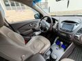 Öğretmenden Acil Satılık - ix35  Elite 2014 Model  72.200 km LPG li