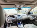 Öğretmenden Acil Satılık - ix35  Elite 2014 Model  72.200 km LPG li