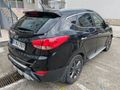 Öğretmenden Acil Satılık - ix35  Elite 2014 Model  72.200 km LPG li