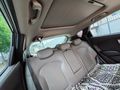 Öğretmenden Acil Satılık - ix35  Elite 2014 Model  72.200 km LPG li