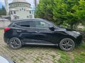 Öğretmenden Acil Satılık - ix35  Elite 2014 Model  72.200 km LPG li