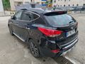 Öğretmenden Acil Satılık - ix35  Elite 2014 Model  72.200 km LPG li