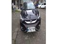 Öğretmenden Acil Satılık - ix35  Elite 2014 Model  72.500 km LPG li