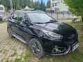 Öğretmenden Acil Satılık - ix35  Elite 2014 Model  72.200 km LPG li