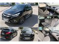 Öğretmenden Acil Satılık - ix35  Elite 2014 Model  72.500 km LPG li