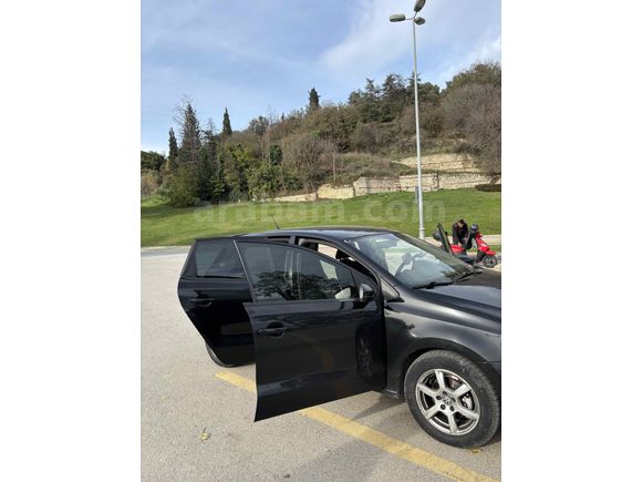 Düşük KM Polo