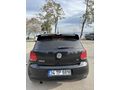Düşük KM Polo