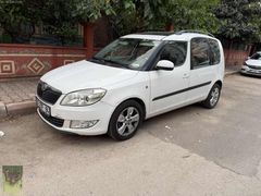 100 BİN KM'DE CAMTAVAN 1.6 TDİ STYLE- İLK EL'DEN HATASIZ BOYASIZ
