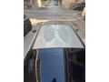 Sahibinden Renault Megane 1.4 Authentique 2003 Model 