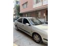 Sahibinden Renault Megane 1.4 Authentique 2003 Model 