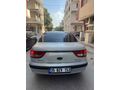 Sahibinden Renault Megane 1.4 Authentique 2003 Model 