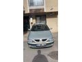 Sahibinden Renault Megane 1.4 Authentique 2003 Model 