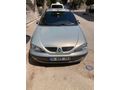 Sahibinden Renault Megane 1.4 Authentique 2003 Model 