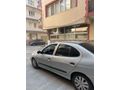 Sahibinden Renault Megane 1.4 Authentique 2003 Model 
