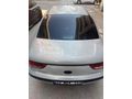 Sahibinden Renault Megane 1.4 Authentique 2003 Model 