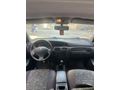 Sahibinden Renault Megane 1.4 Authentique 2003 Model 