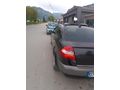 Sahibinden Renault Megane 1.6 Dynamique 2004 Model  330.000 km Siyah