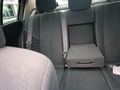 Sahibinden Renault Megane 1.6 Dynamique 2004 Model  330.000 km Siyah