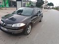 Sahibinden Renault Megane 1.6 Dynamique 2004 Model  330.000 km Siyah