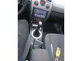 Sahibinden Renault Megane 1.6 Dynamique 2004 Model  330.000 km Siyah