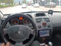 Sahibinden Renault Megane 1.6 Dynamique 2004 Model  330.000 km Siyah