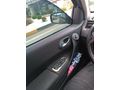Sahibinden Renault Megane 1.6 Dynamique 2004 Model  330.000 km Siyah