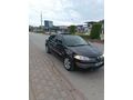 Sahibinden Renault Megane 1.6 Dynamique 2004 Model  330.000 km Siyah