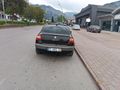 Sahibinden Renault Megane 1.6 Dynamique 2004 Model  330.000 km Siyah