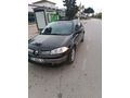Sahibinden Renault Megane 1.6 Dynamique 2004 Model  330.000 km Siyah