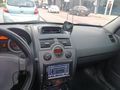 Sahibinden Renault Megane 1.6 Dynamique 2004 Model  330.000 km Siyah