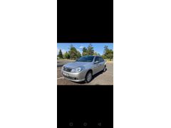 Sahibinden Renault Symbol 1.5 dCi Authentique 2010 Model  208.000 km Gri (Gümüş)