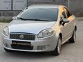 ATA OTOMOTİVDEN DEĞİŞENSİZ HASAR KAYITSIZ 2 PARÇA BOYALI!!
