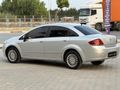 ATA OTOMOTİVDEN DEĞİŞENSİZ HASAR KAYITSIZ 2 PARÇA BOYALI!!