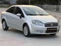 ATA OTOMOTİVDEN DEĞİŞENSİZ HASAR KAYITSIZ 2 PARÇA BOYALI!!