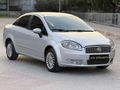ATA OTOMOTİVDEN DEĞİŞENSİZ HASAR KAYITSIZ 2 PARÇA BOYALI!!