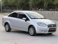 ATA OTOMOTİVDEN DEĞİŞENSİZ HASAR KAYITSIZ 2 PARÇA BOYALI!!