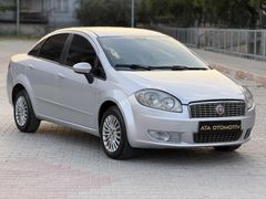 ATA OTOMOTİVDEN DEĞİŞENSİZ HASAR KAYITSIZ 2 PARÇA BOYALI!!