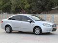 ATA OTOMOTİVDEN DEĞİŞENSİZ HASAR KAYITSIZ 2 PARÇA BOYALI!!