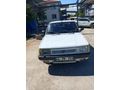 Sahibinden Tofaş Şahin S 1995 Model