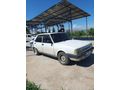 Sahibinden Tofaş Şahin S 1995 Model